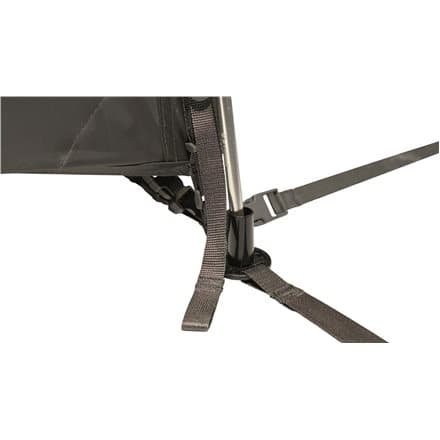 Robens Tent Voyager 2EX 2 person(s)