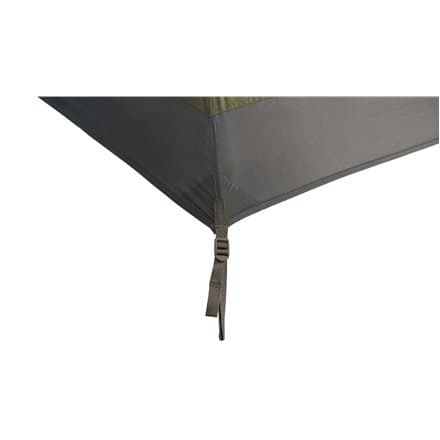 Robens Tent Voyager 2EX 2 person(s)