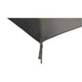 Miniatyrbilde 7 av 11: Robens Tent Voyager 2EX 2 person(s)