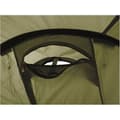 Miniatyrbilde 8 av 11: Robens Tent Voyager 2EX 2 person(s)