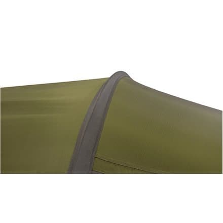 Robens Tent Voyager 2EX 2 person(s)
