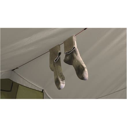 Robens Tent Voyager 2EX 2 person(s)