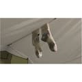 Miniatyrbilde 10 av 11: Robens Tent Voyager 2EX 2 person(s)