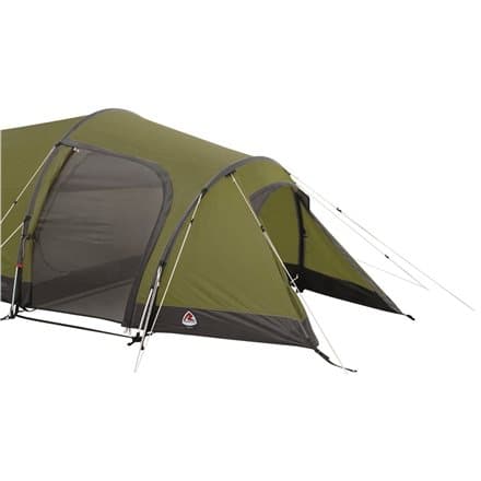 Robens Tent Voyager 2EX 2 person(s)