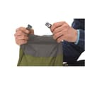 Miniatyrbilde 2 av 11: Robens Tent Voyager 2EX 2 person(s)