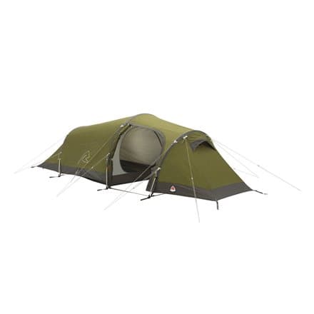 Robens Tent Voyager 2EX 2 person(s)