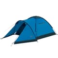Miniatyrbillede 4 af 5: High Peak ONTARIO 3 Blue, Grey