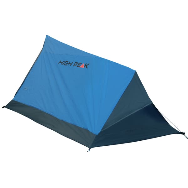 High Peak Swift 3 Green Pop-up tent