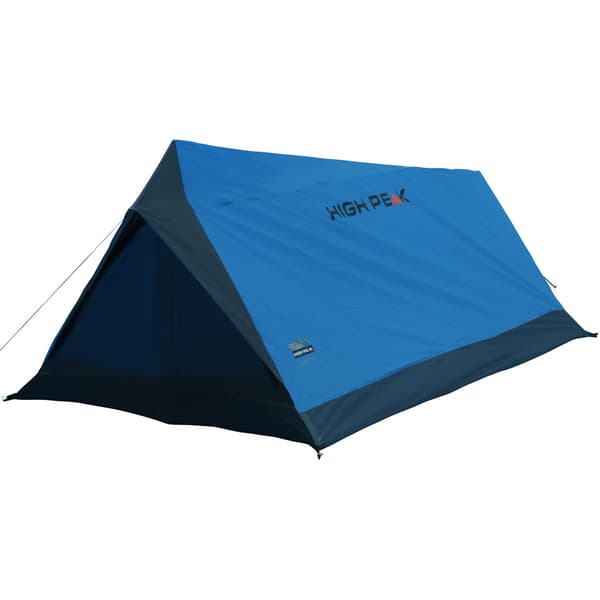 High Peak Swift 3 Green Pop-up tent