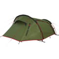 Miniatyrbillede 3 af 4: High Peak Sparrow Tunnel tent