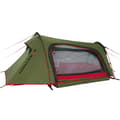 Miniatyrbillede 4 af 4: High Peak Sparrow Tunnel tent