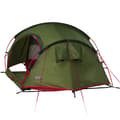 Miniatyrbillede 2 af 4: High Peak Sparrow Tunnel tent