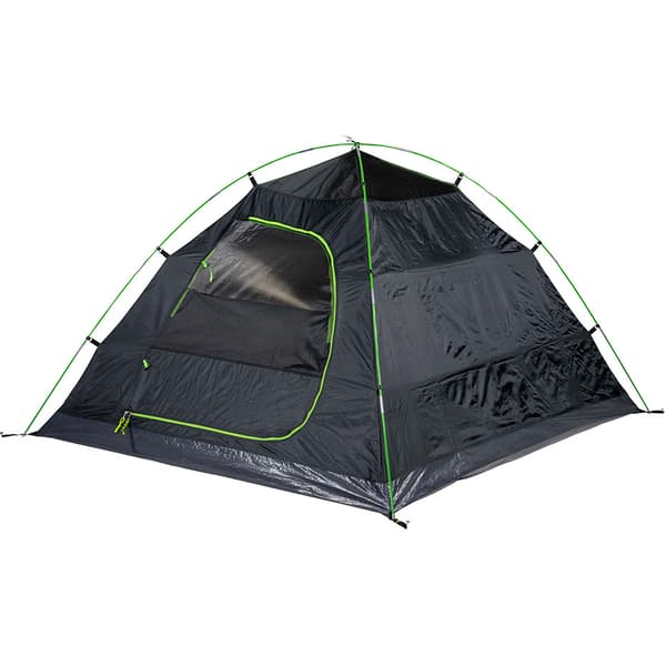 High Peak Nevada 3.0 Climate Protection 80 Grey Dome/Igloo tent