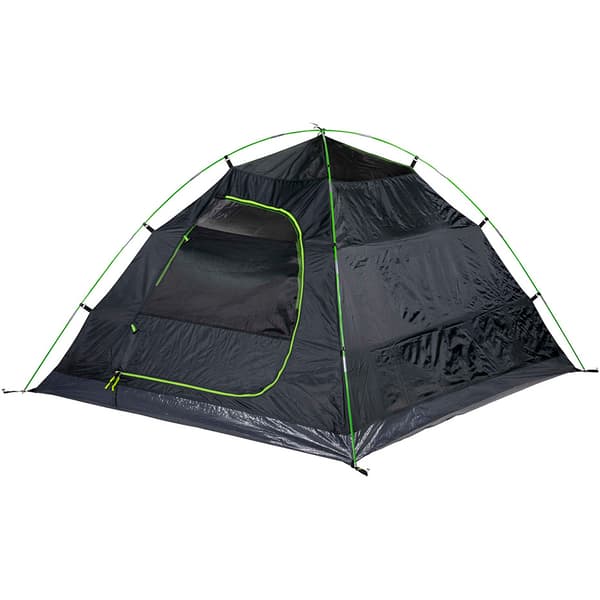 High Peak Nevada 3.0 Climate Protection 80 Grey Dome/Igloo tent