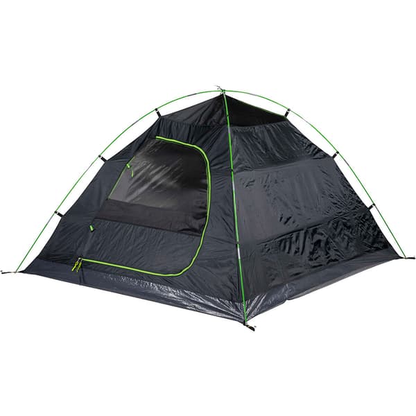 High Peak Nevada 3.0 Climate Protection 80 Grey Dome/Igloo tent
