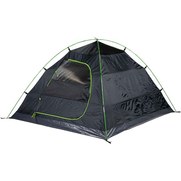 High Peak Nevada 4.0 Climate Protection 80 Grey Dome/Igloo tent