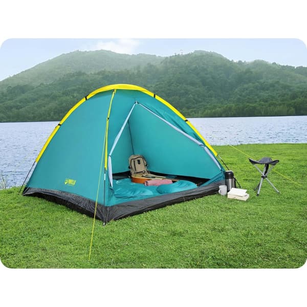 COOL DOME 2 Bestway 68084 campingtält
