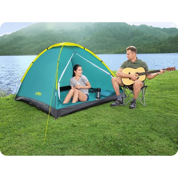 COOL DOME 2 Bestway 68084 campingtält