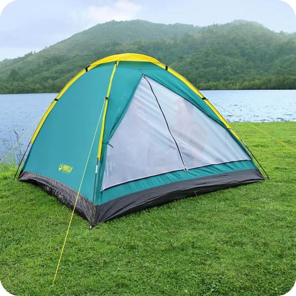 COOL DOME 2 Bestway 68084 campingtält