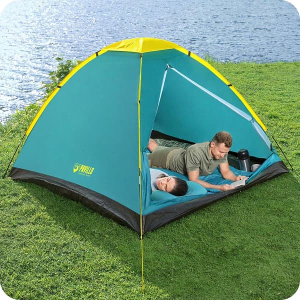 COOL DOME 2 Bestway 68084 campingtält