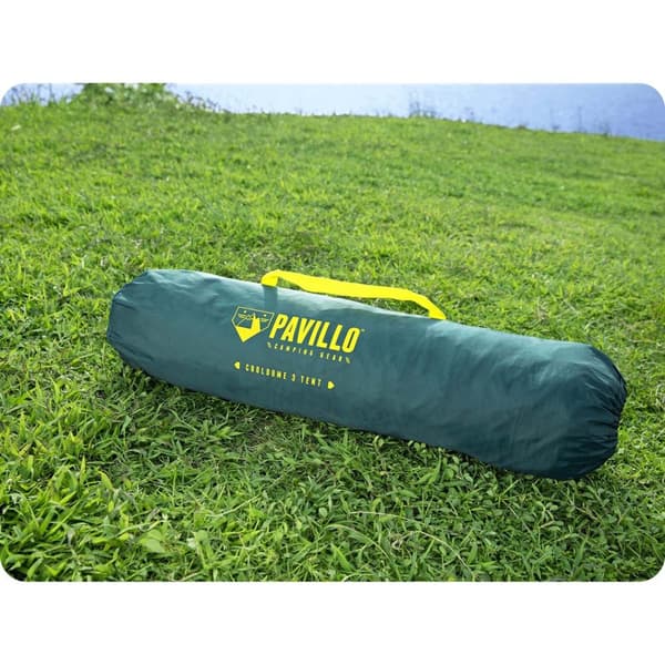 COOL DOME 2 Bestway 68084 campingtält