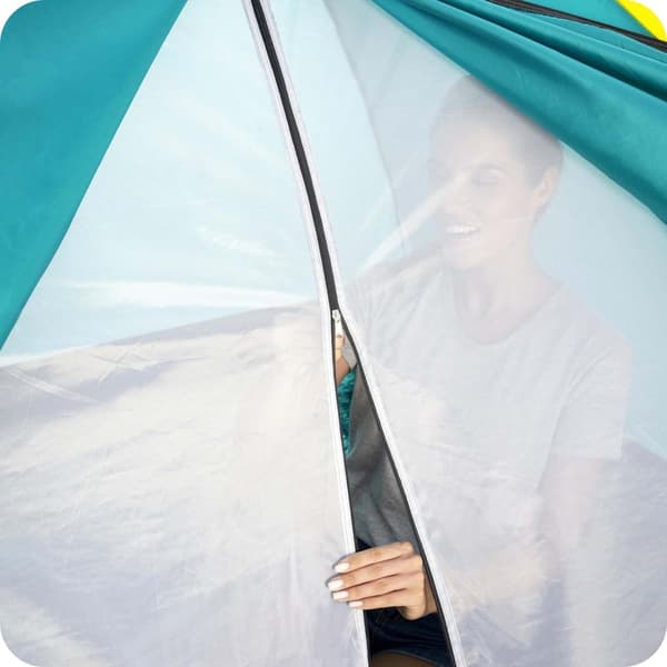 COOL DOME 2 Bestway 68084 campingtält