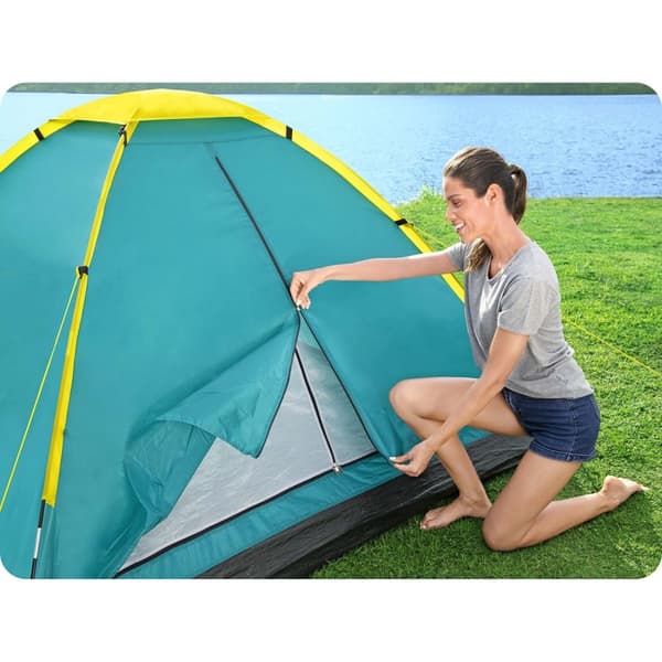 COOL DOME 2 Bestway 68084 campingtält