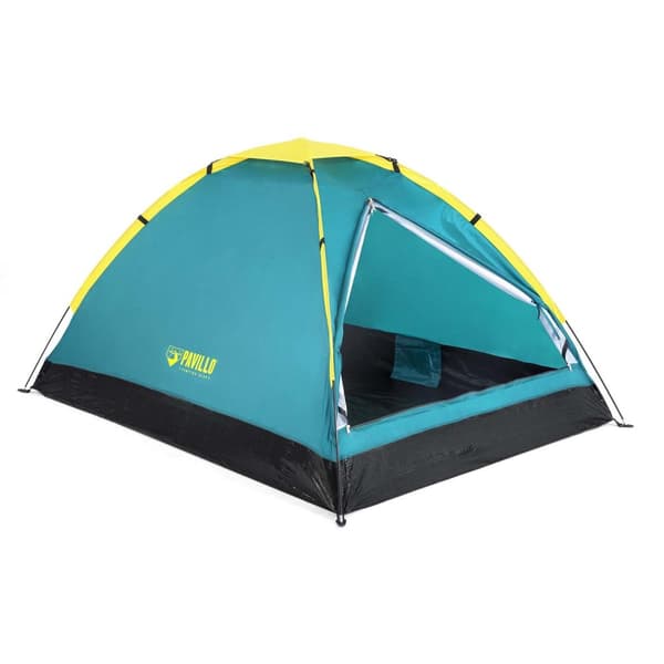 COOL DOME 2 Bestway 68084 campingtält