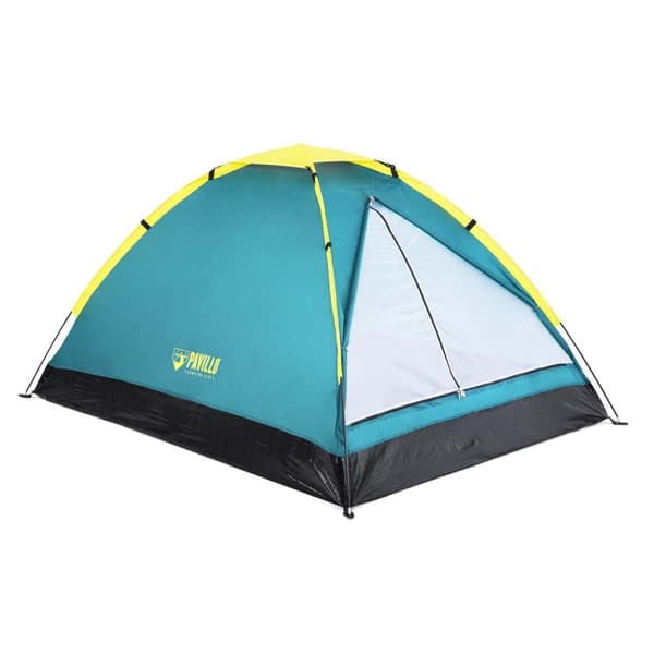 COOL DOME 2 Bestway 68084 campingtelt