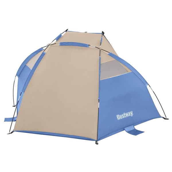 Ramble X2 campingtält 100 x 200 x 100 cm Bestway 68001