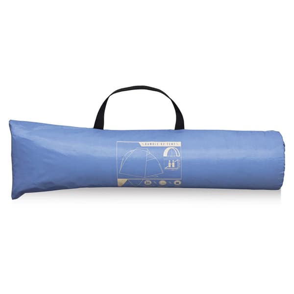 Ramble X2 campingtält 100 x 200 x 100 cm Bestway 68001