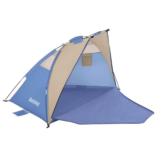 Ramble X2 campingtält 100 x 200 x 100 cm Bestway 68001