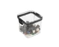 Miniatyrbillede 3 af 3: Switch Container - Small (90 switches)