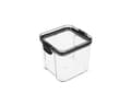 Miniatyrbillede 2 af 3: Switch Container - Small (90 switches)