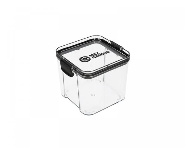 Switch Container - Small (90 switches)