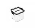 Miniatyrbillede 1 af 3: Switch Container - Small (90 switches)