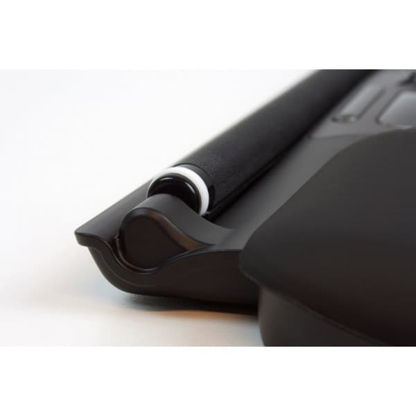 Ergoslider Plus+ -musmatta