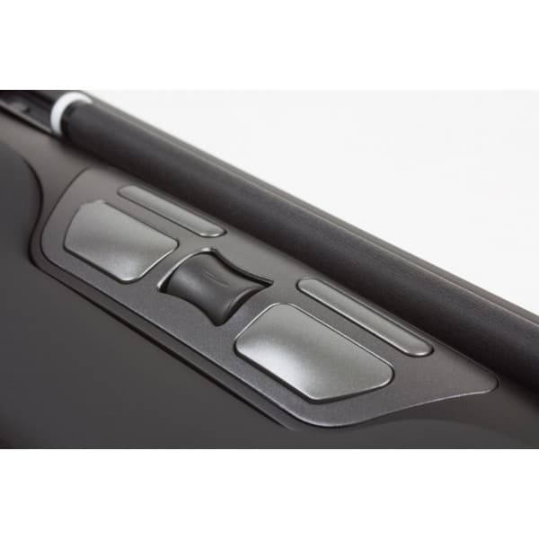 Ergoslider Plus+ -musmatta