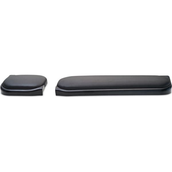 RollerMouse Handledningsstöd Pro3 -smalt handledsstöd