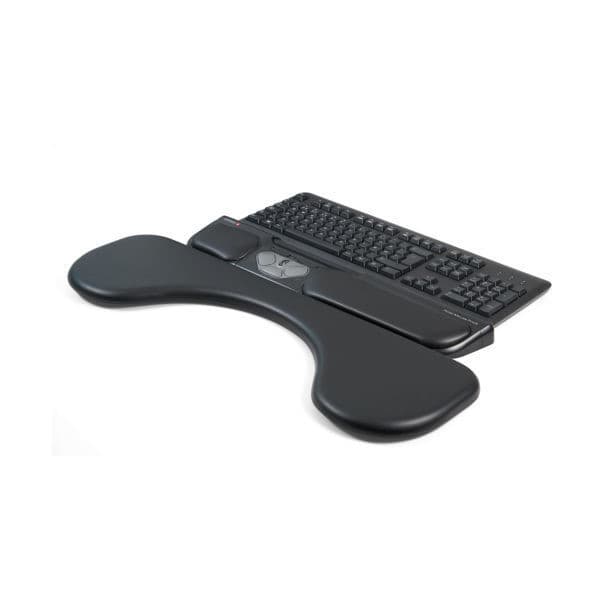 RollerMouse Universal Arm Support -kyynärvarsituki