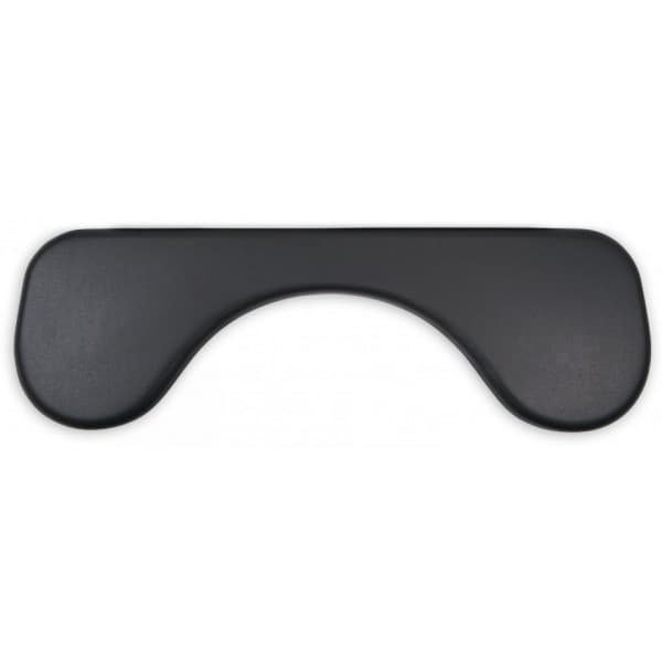 RollerMouse Universal Arm Support -kyynärvarsituki