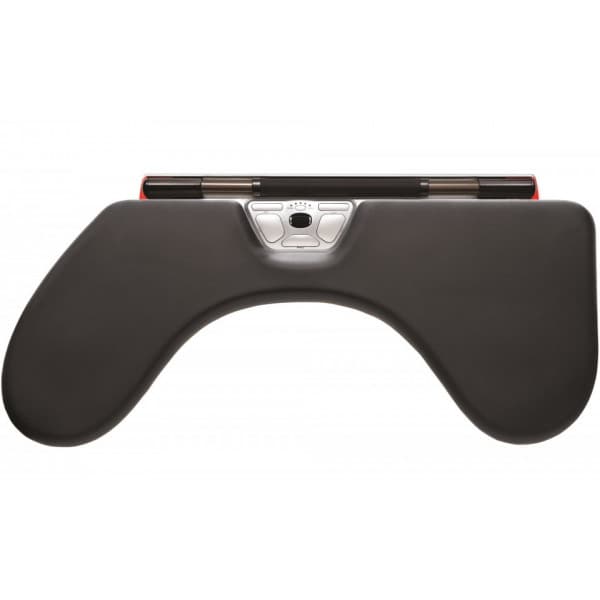 RollerMouse Red Max -hiiriohjain