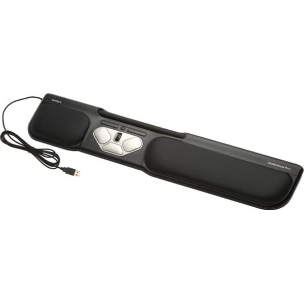 RollerMouse Pro3 -mus