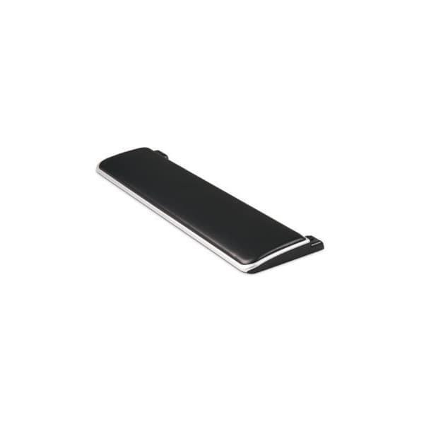 RollerMouse Balance Keyboard Wrist Rest - håndstøtte