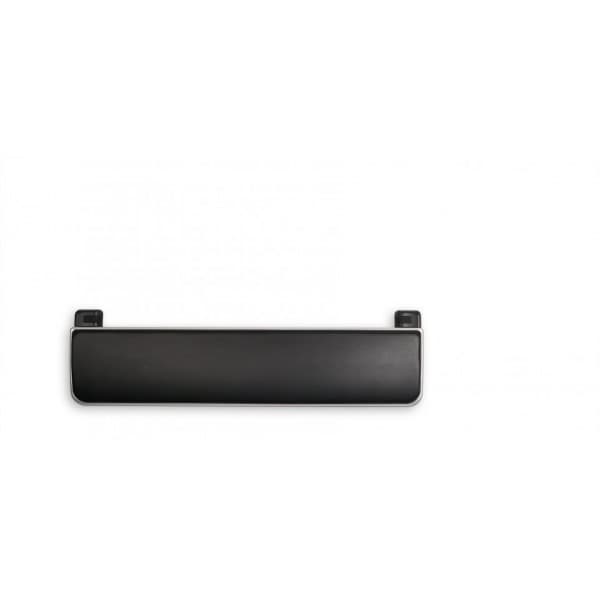 RollerMouse Balance Keyboard Wrist Rest - håndstøtte