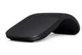 Miniatyrbillede 1 af 3: Microsoft Surface Arc Mouse - Sort - Trådløs