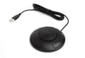 Miniatyrbillede 3 af 5: Contour Design ShuttleXpress - Windows 98 - 98SE - Me - 2000 - XP Mac OS 8.6 - 9.x - OS 10.1 eller nyere (S-XPRS)