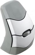 Miniatyrbillede 1 af 9: BakkerElkhuizen DXT Precision Mouse