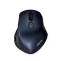 Pikkukuva 1 / 3: ASUS MW203 Oikea hiiri RF langaton + Bluetooth Optinen 2400 DPI (90XB06C0-BMU010)