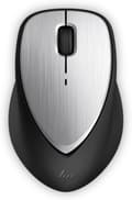Pikkukuva 1 / 11: HP Envy 500 Mouse RF - Langaton hiiri - Langaton RF - Laser - 1600 DPI - Kaksipuolinen